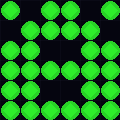 154.85.35.53