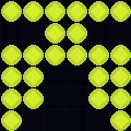 154.85.35.55