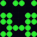 154.85.35.80
