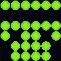 154.85.35.88