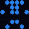 154.85.36.1