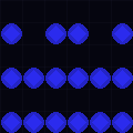 154.85.36.10