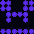 154.85.36.100