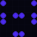154.85.36.105