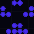 154.85.36.106