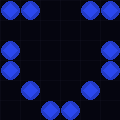 154.85.36.107