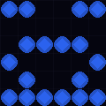 154.85.36.108