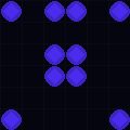 154.85.36.11