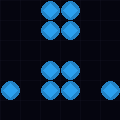 154.85.36.111