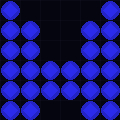154.85.36.112