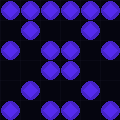 154.85.36.117