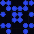 154.85.36.118