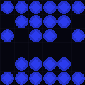 154.85.36.119