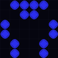 154.85.36.12