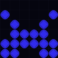 154.85.36.121