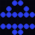 154.85.36.123