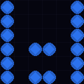 154.85.36.124