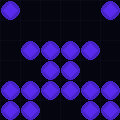 154.85.36.125
