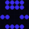 154.85.36.129