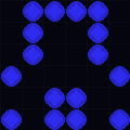154.85.36.13