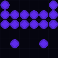 154.85.36.130