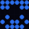 154.85.36.135