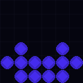 154.85.36.139