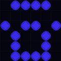 154.85.36.141