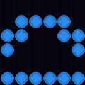 154.85.36.142