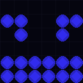 154.85.36.147