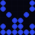 154.85.36.150