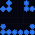 154.85.36.151