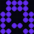 154.85.36.153
