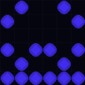 154.85.36.159