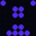 154.85.36.161