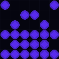 154.85.36.162