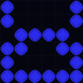 154.85.36.164