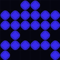 154.85.36.165