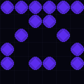 154.85.36.169