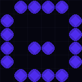 154.85.36.172