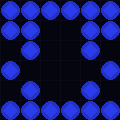 154.85.36.175