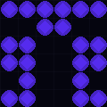 154.85.36.177