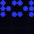 154.85.36.18