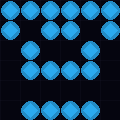 154.85.36.180