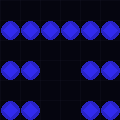 154.85.36.181