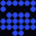 154.85.36.182