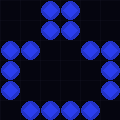 154.85.36.198