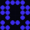 154.85.36.2