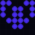 154.85.36.200