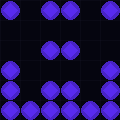 154.85.36.202